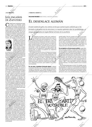 ABC CORDOBA 26-10-2005 página 6