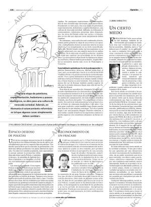 ABC CORDOBA 26-10-2005 página 7