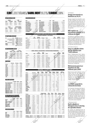 ABC CORDOBA 26-10-2005 página 79