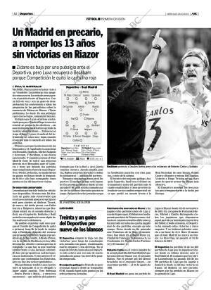 ABC CORDOBA 26-10-2005 página 82