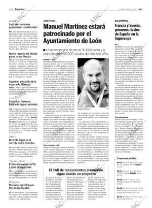 ABC MADRID 26-10-2005 página 102