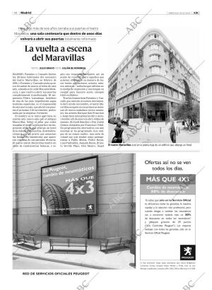 ABC MADRID 26-10-2005 página 44