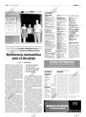 ABC MADRID 26-10-2005 página 47
