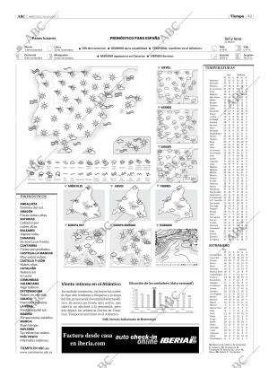 ABC MADRID 26-10-2005 página 49