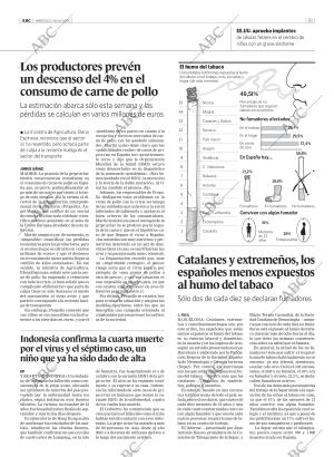 ABC MADRID 26-10-2005 página 51