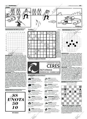 ABC SEVILLA 26-10-2005 página 102