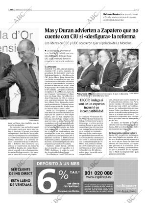 ABC SEVILLA 26-10-2005 página 37