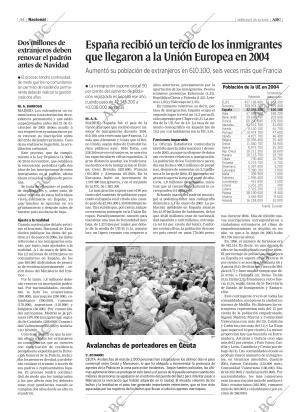 ABC SEVILLA 26-10-2005 página 44