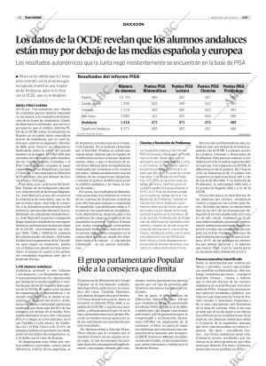 ABC SEVILLA 26-10-2005 página 56