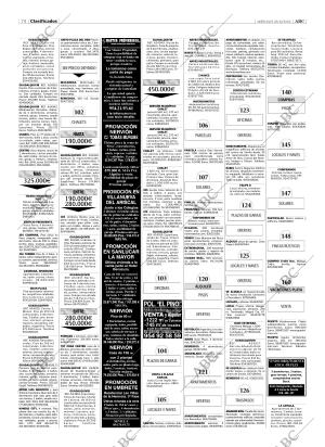 ABC SEVILLA 26-10-2005 página 74