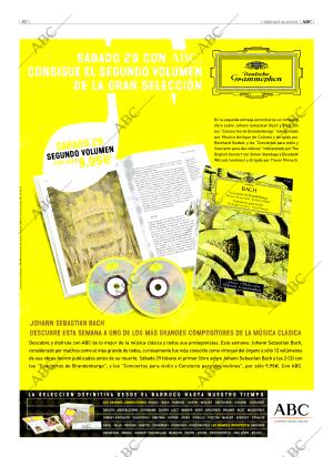 ABC SEVILLA 26-10-2005 página 80