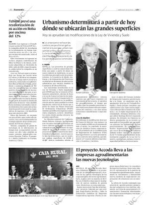 ABC SEVILLA 26-10-2005 página 82