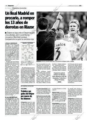 ABC SEVILLA 26-10-2005 página 94