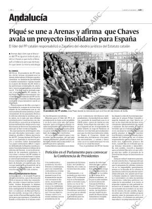 ABC CORDOBA 27-10-2005 página 48