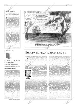 ABC CORDOBA 27-10-2005 página 5