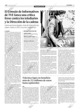 ABC CORDOBA 27-10-2005 página 55