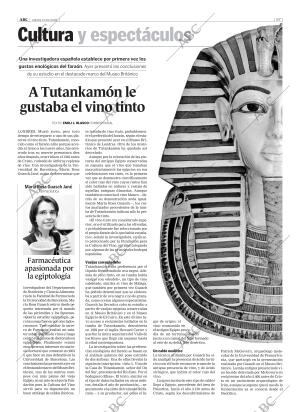 ABC CORDOBA 27-10-2005 página 57