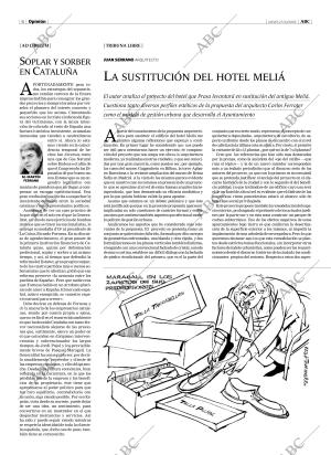 ABC CORDOBA 27-10-2005 página 6