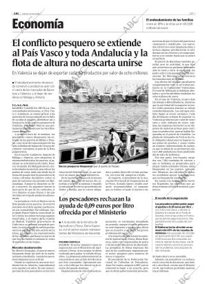 ABC CORDOBA 27-10-2005 página 67