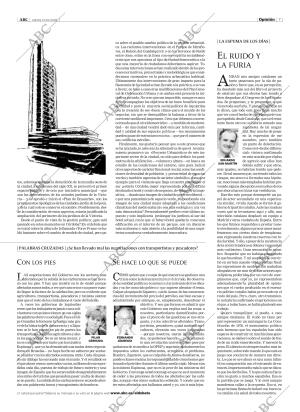 ABC CORDOBA 27-10-2005 página 7