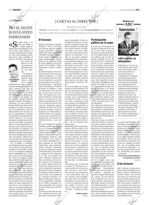 ABC CORDOBA 27-10-2005 página 8