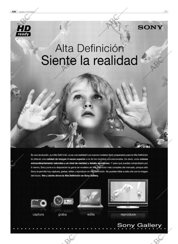 ABC CORDOBA 27-10-2005 página 9