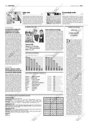 ABC CORDOBA 27-10-2005 página 92