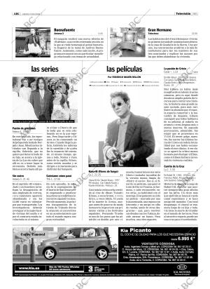 ABC CORDOBA 27-10-2005 página 93