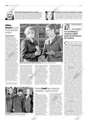 ABC MADRID 27-10-2005 página 101