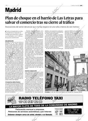 ABC MADRID 27-10-2005 página 34