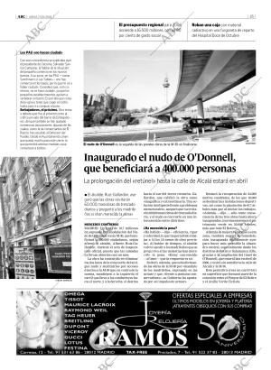 ABC MADRID 27-10-2005 página 35