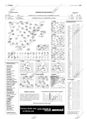 ABC MADRID 27-10-2005 página 46