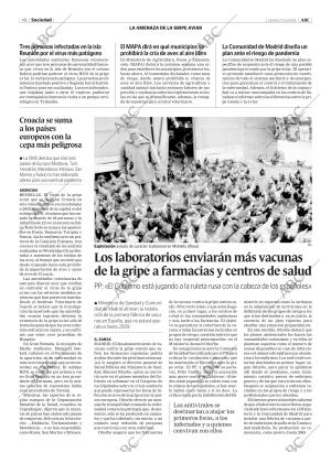 ABC MADRID 27-10-2005 página 48