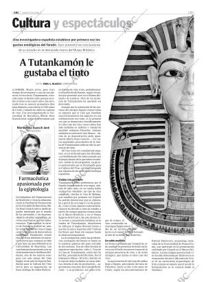 ABC MADRID 27-10-2005 página 55