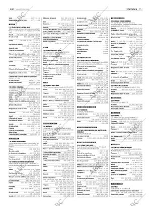 ABC MADRID 27-10-2005 página 65