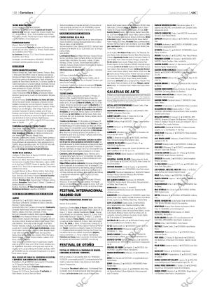 ABC MADRID 27-10-2005 página 68