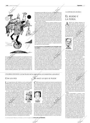 ABC MADRID 27-10-2005 página 7