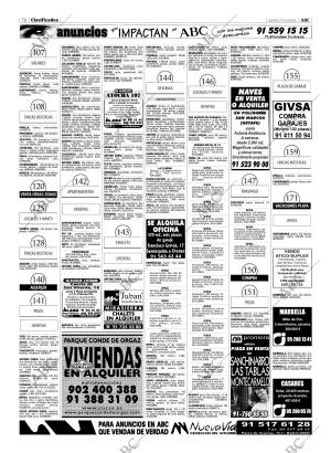 ABC MADRID 27-10-2005 página 76