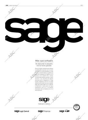 ABC MADRID 27-10-2005 página 83