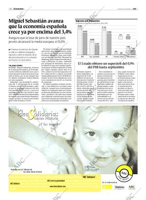 ABC MADRID 27-10-2005 página 86