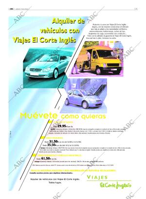 ABC MADRID 27-10-2005 página 9