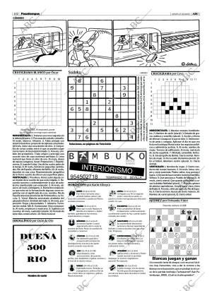 ABC SEVILLA 27-10-2005 página 102