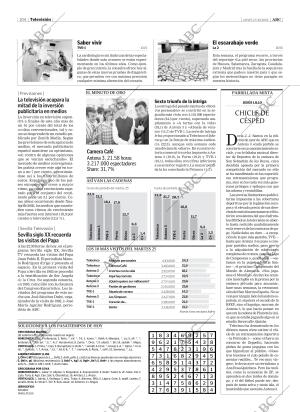 ABC SEVILLA 27-10-2005 página 104