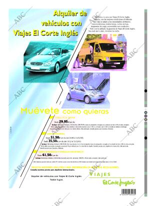 ABC SEVILLA 27-10-2005 página 108