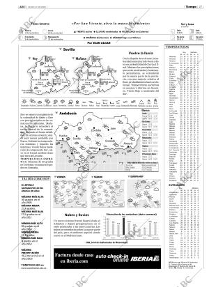 ABC SEVILLA 27-10-2005 página 27