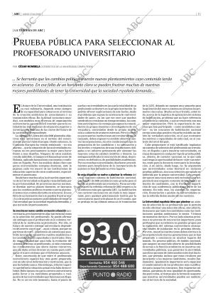 ABC SEVILLA 27-10-2005 página 3