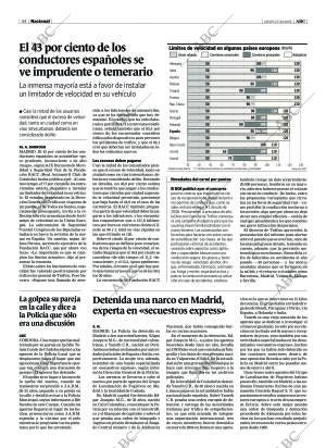 ABC SEVILLA 27-10-2005 página 44