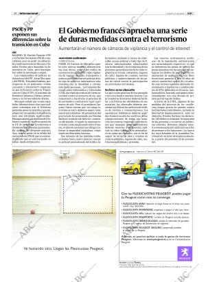 ABC SEVILLA 27-10-2005 página 48