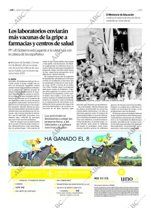 ABC SEVILLA 27-10-2005 página 53