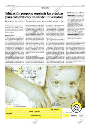 ABC SEVILLA 27-10-2005 página 54